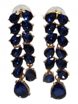Fashion Earrings